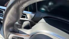 BMW 3 Series 330i M Sport 4dr Step Auto Petrol Saloon